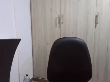 Kawit1 December 18, 2024 Chaturbate stream image