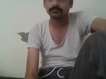 Kumar817 December 18, 2024 Chaturbate stream image