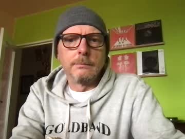 Lenko_ December 18, 2024 Chaturbate stream image