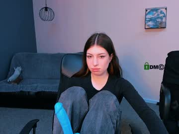 Lexii_Bb December 18, 2024 Chaturbate stream image