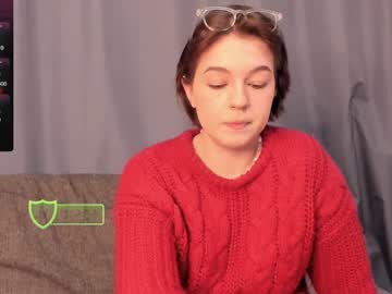 Linetteexcell December 18, 2024 Chaturbate stream image