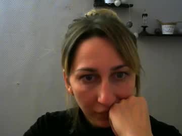 Lissi_Love_ December 18, 2024 Chaturbate stream image