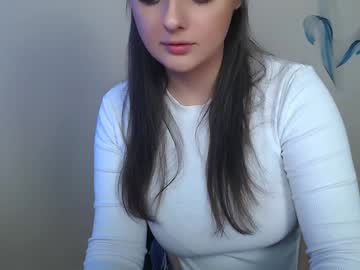 Lolamilli_ December 18, 2024 Chaturbate stream image