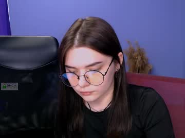 Lolamrrr December 18, 2024 Chaturbate stream image