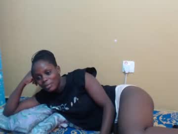 Lyn_Anna December 18, 2024 Chaturbate stream image