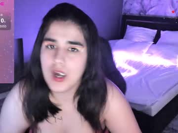 Marry_Adderiy December 18, 2024 Chaturbate stream image