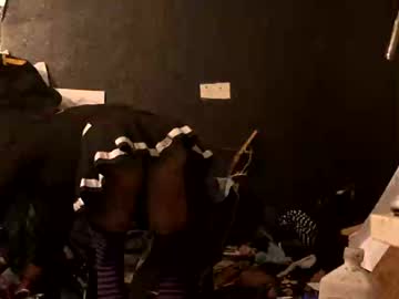 Mayazteca89 December 18, 2024 Chaturbate stream image