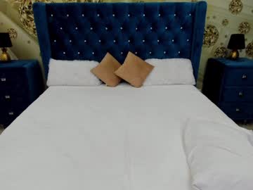 Minchelskatrina December 18, 2024 Chaturbate stream image