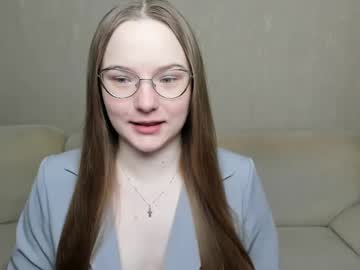 Miya_Mimi December 18, 2024 Chaturbate stream image