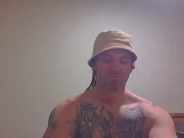 Mrniceguynz December 18, 2024 Chaturbate stream image