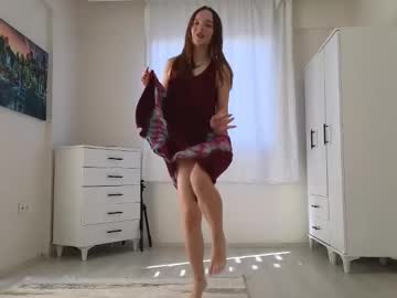 My_Mia_ December 18, 2024 Chaturbate stream image