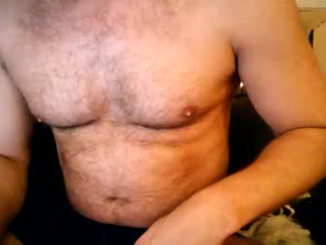 Naked_Dude25 December 18, 2024 Chaturbate stream image