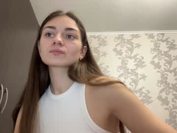 Naughtytwoo December 18, 2024 Chaturbate stream image