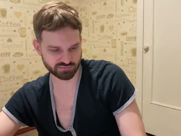 New_User_123321 December 18, 2024 Chaturbate stream image