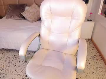 Pau_Dj December 18, 2024 Chaturbate stream image