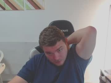 Phreak69 December 18, 2024 Chaturbate stream image