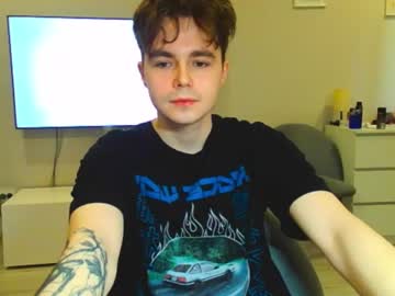 Plakrockin69 December 18, 2024 Chaturbate stream image