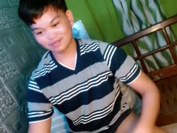 Rnl_Cum December 18, 2024 Chaturbate stream image