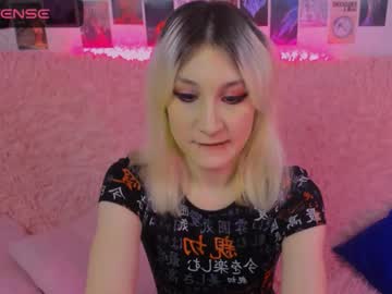 Robin_Khelles stream photo from December 18, 2024