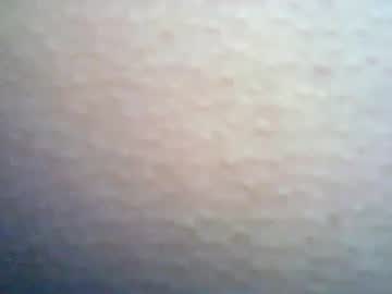 Roxanne_98 December 18, 2024 Chaturbate stream image