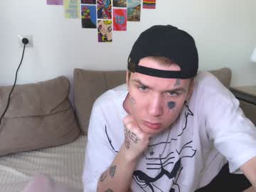 Sailormoon666_ December 18, 2024 Chaturbate stream image