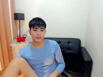 Samuelangelo December 18, 2024 Chaturbate stream image