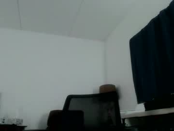 Sinatracapone December 18, 2024 Chaturbate stream image