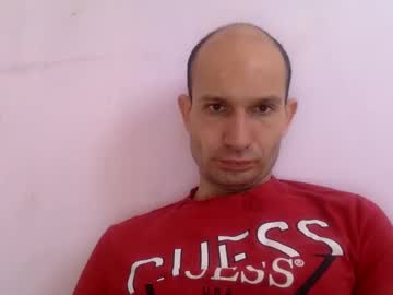 Sparei7 December 18, 2024 Chaturbate stream image