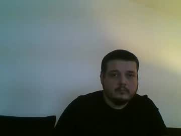 Sub3100 December 18, 2024 Chaturbate stream image