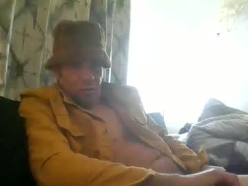 Suckitu812 December 18, 2024 Chaturbate stream image