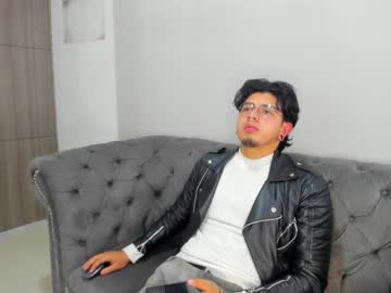 Swetieandlockie December 18, 2024 Chaturbate stream image