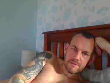 Tandaloverr December 18, 2024 Chaturbate stream image