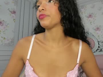 Tasty_Desires December 18, 2024 Chaturbate stream image