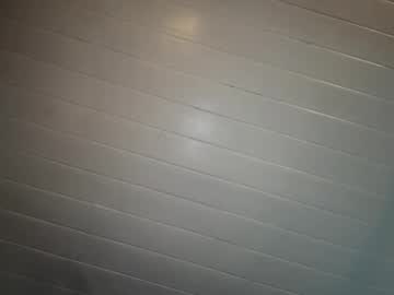 Theonlyboi43ver December 18, 2024 Chaturbate stream image