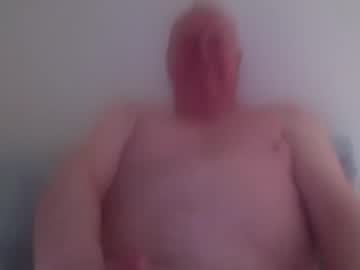 Tosca99 December 18, 2024 Chaturbate stream image
