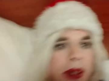 Tsavellana December 18, 2024 Chaturbate stream image