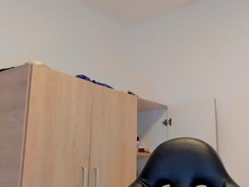 Tyler_Lautners December 18, 2024 Chaturbate stream image