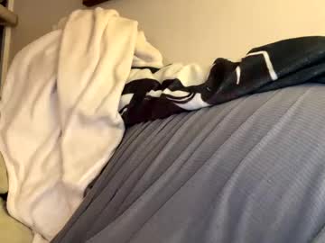 Veelehanex3 December 18, 2024 Chaturbate stream image