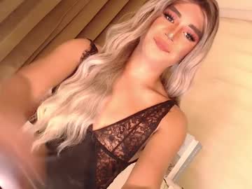 Velvet_Fux December 18, 2024 Chaturbate stream image