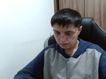 Veronicaelite16 December 18, 2024 Chaturbate stream image