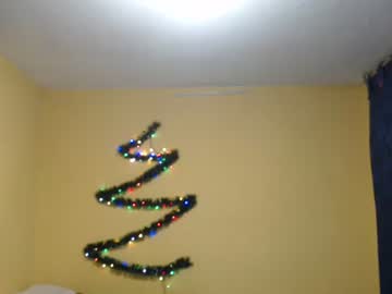 Violetsexhot999 December 18, 2024 Chaturbate stream image