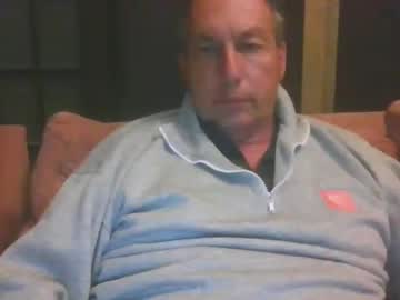 Wantapeaceofme December 18, 2024 Chaturbate stream image