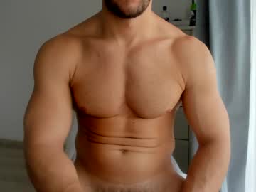 Woolfiie December 18, 2024 Chaturbate stream image