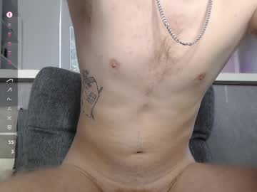 Xen1000 December 18, 2024 Chaturbate stream image