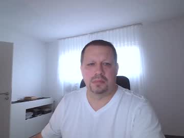 Xxstrikerxx December 18, 2024 Chaturbate stream image