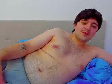 Yourtotoro December 18, 2024 Chaturbate stream image