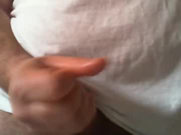 Yulwinky December 18, 2024 Chaturbate stream image