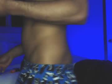Zamoraedii1994 December 18, 2024 Chaturbate stream image