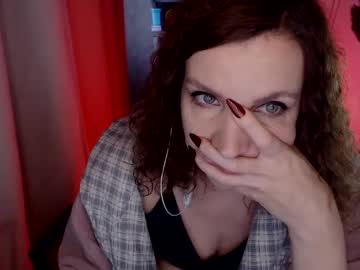Aamazingjoi December 18, 2024 Chaturbate stream image