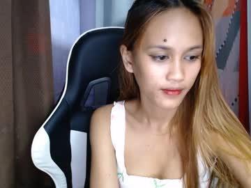 Alexxa_Foxx1 December 18, 2024 Chaturbate stream image